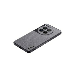 Oneplus 12 �P�[�X ����ق��肩���� TPU&PU���U�[ �X�}�z�ی�P�[�X ������ �ϏՌ� �y�� �����₷�� ���p �������� ������� �J�b�R���� �����h�~ �S�ʕی� �l�C �J�o�[ �w�ʃJ�o�[ CASE
