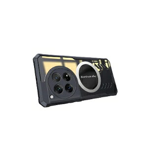 yGg-P10{zOneplus 12 P[X ق肩 TPU&PC X}zیP[X }p }Olbgz@\t  ϏՌ y NA  ₷ p   JbR