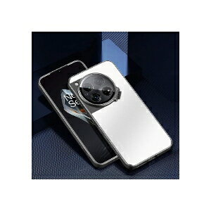 Oneplus 12 P[X ق肩 TPU&PC X}zیP[X  ϏՌ }Olbgz@\t X^h@\t y ₷ p   JbR h~ S