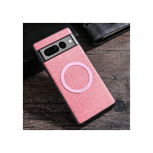 O[O sNZ Google Pixel 9 Pixel 9 Pro Pixel 9 Pro XLP[X Jo[ ϏՌ ق肩 TPUPCPUU[ wʃU[ }Olbg̃CX[dg y ֗ p lC  