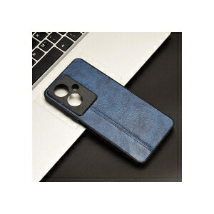 Ib| OPPO A79 5G CPH2557 P[X Jo[ TPU&PUU[ lϏՌ h~ wh~ G蔲Q یP[X ֗ p lC   ֗̍ wʃJo[ KXtB 