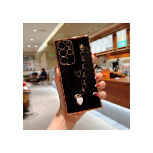 �T���X�� �M�����N�V�[ Samsung Galaxy A55 5G �P�[�X �J�o�[ CASE �l���ϏՌ� �Ռ��h�~ ���f�B�[�X ���킢�� �M�����N�V�[A55�P�[�X �������H �֗� ���p �l�C �������� ������� TPU �w�ʃJ�o�[ ����