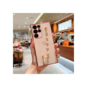 TX MNV[ Samsung Galaxy A55 5G P[X Jo[ CASE lϏՌ Ռh~ fB[X 킢 MNV[A55P[X H ֗ p lC   TPU wʃJo[ 