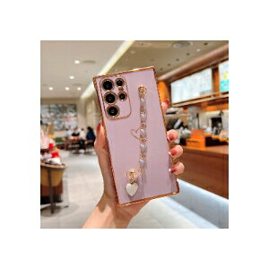 サムスン ギャラクシー Samsung Galaxy A55 5G ケース カバー CASE 四隅耐衝撃 衝撃防止 レディース かわいい ギャラクシーA55ケース 精密加工 便利 実用 人気 おすすめ おしゃれ TPU 背面カバー 強化