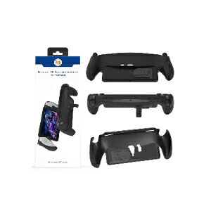 SONY PlayStation Portal �P�[�X �ϏՌ� �J�o�[ �����[�g�v���[���[ ��p TPU+PC�f�� �X�^���h�@�\ �ی�P�[�X �Ռ��h�~ �ی� �֗� ���p �l�C �Ռ��z�� ���E�ȒP �\�j�[ �v���C�X�e�[�V���� Portal CFIJ-18