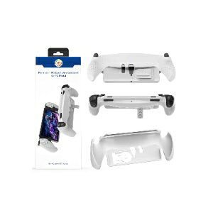 SONY PlayStation Portal P[X ϏՌ Jo[ [gv[[ p TPU+PCf X^h@\ یP[X Ռh~ ی ֗ p lC Ռz EȒP \j[ vCXe[V Portal CFIJ-18