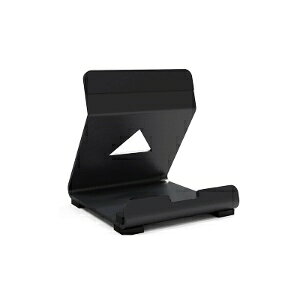 PlayStation Portal/SteamDeck/ROG Ally/Switch用ゲーム機 スタンド 滑り止め スタンド 放熱対策 耐久性 保護 便利 実用 人気 立てかけ 便利 ゲーム 周辺機器