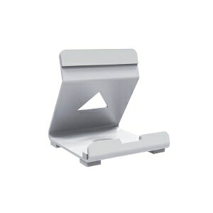 PlayStation Portal/SteamDeck/ROG Ally/SwitchpQ[@ X^h ~ X^h M΍ ϋv ی ֗ p lC Ă ֗ Q[ Ӌ@