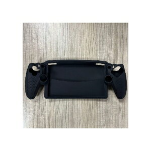 SONY PlayStation Portal �P�[�X �ϏՌ� �J�o�[ �����[�g�v���[���[ ��p �V���R���f�� �ی�P�[�X �Ռ��h�~ �ی� �֗� ���p �l�C �Ռ��z�� ���E�ȒP �\�j�[ �v���C�X�e�[�V���� Portal CFIJ-18000 �\�t�g