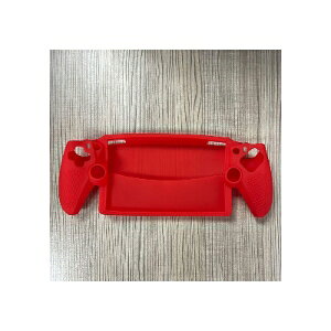 SONY PlayStation Portal P[X ϏՌ Jo[ [gv[[ p VRf یP[X Ռh~ ی ֗ p lC Ռz EȒP \j[ vCXe[V Portal CFIJ-18000 \tg