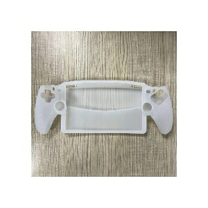 SONY PlayStation Portal �P�[�X �ϏՌ� �J�o�[ �����[�g�v���[���[ ��p �V���R���f�� �ی�P�[�X �Ռ��h�~ �ی� �֗� ���p �l�C �Ռ��z�� ���E�ȒP �\�j�[ �v���C�X�e�[�V���� Portal CFIJ-18000 �\�t�g