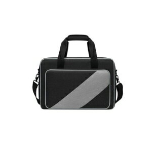 y10%OFF+Gh[P10{zPS5 PlayStation5 CFI-2000B01 CFI-2000A01 p̎[obO ϏՌ Jo[ یP[X {̎[ eʃ|[` G肪K |GXe CASE [obO y ₷ 