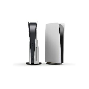 PS5 PlayStation5 CFI-2000A01 �f�B�X�N����ʏ�� �P�[�X �v���C�X�e�[�V���� 5 �ʏ�� �A�N�Z�T���[ �f�B�X�N�h���C�u���ڃ��f�� �����p �V�F�� �����p �P�[�X �J�o�[ �ق��� �� ���� �h�~ �l�C ��