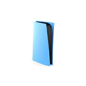 PS5 PlayStation5 CFI-2000B01 �f�W�^���E�G�f�B�V���� �P�[�X �v���C�X�e�[�V���� 5 �ʏ�� �A�N�Z�T���[ �����p �V�F�� �����p �P�[�X �J�o�[ �ق��� �� ���� �h�~ �l�C �֗��O�b�Y