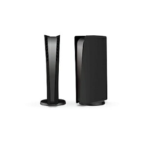 PS5 PlayStation5 CFI-2000B01 �f�W�^���E�G�f�B�V���� �P�[�X �v���C�X�e�[�V���� 5 �ʏ�� �A�N�Z�T���[ �����p �V�F�� �����p �P�[�X �J�o�[ �ق��� �� ���� �h�~ �l�C �֗��O�b�Y