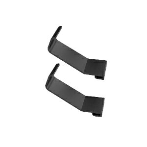 PS5 PlayStation5 CFI-2000B01 CFI-2000A01 pTChtbN wbhzX^h wbhztbN wbhznK[ wbhtHtbN _utbN hOz_[ Q[pbhz_[ Cz