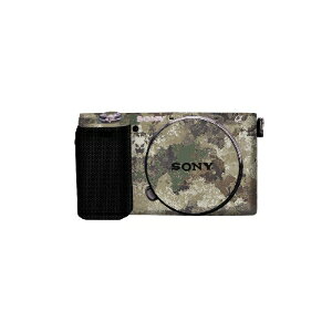 SONY �\�j�[ a6400 ILCE-6400 �A�N�Z���g �X�L���V�[�� 3M�f�ނ��g�p �J�����̃{�f�B�ی� �J�����A�N�Z�T���[ �L�Y�h�~ �h���E�h�� �}���`�J���[ �ȒP�Ȏ��t��