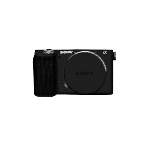 SONY �\�j�[ a6400 ILCE-6400 �A�N�Z���g �X�L���V�[�� 3M�f�ނ��g�p �J�����̃{�f�B�ی� �J�����A�N�Z�T���[ �L�Y�h�~ �h���E�h�� �}���`�J���[ �ȒP�Ȏ��t��