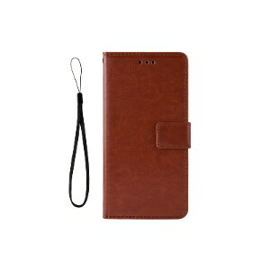 �V���I�~ Xiaomi Poco X6 PRO�P�[�X ����ق��肩���� CASE ������� ����h�~ �X�^���h�@�\ �ϏՌ� �P�[�X �Ռ��z�� �֗� ���p �J�[�h���[ �u�b�N�^ �J�b�R���� �l�C �֗����̍��� �X�}�z �ی� 