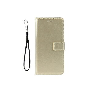 �V���I�~ Xiaomi Poco X6 PRO�P�[�X ����ق��肩���� CASE ������� ����h�~ �X�^���h�@�\ �ϏՌ� �P�[�X �Ռ��z�� �֗� ���p �J�[�h���[ �u�b�N�^ �J�b�R���� �l�C �֗����̍��� �X�}�z �ی� 