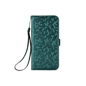 �V���I�~ Xiaomi Poco X6 PRO�P�[�X ����ق��肩���� CASE ������� ����h�~ �X�^���h�@�\ �ϏՌ� �P�[�X �Ռ��z�� �֗� ���p �J�[�h���[ �u�b�N�^ �J�b�R���� �l�C �֗����̍��� �X�}�z �ی� 