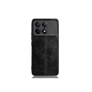 �V���I�~ Xiaomi Poco X6 PRO �P�[�X �J�o�[ TPU&PU���U�[ �l���ϏՌ� �����h�~ �w��h�~ ��G�蔲�Q �ی�P�[�X �֗� ���p �l�C �������� ������� �֗����̍��� �w�ʃJ�o�[ �����K���X�t�B���� ��