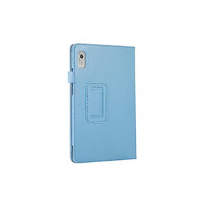 ���m�{ �^�u B9 Lenovo Tab B9�P�[�X �J�o�[ �ϏՌ��J�o�[ TPU+PU���U�[�� ������� ���f�B�[�X ���킢�� ����h�~ �����h�~ �X�^���h�@�\ �J�b�R���� ���� �蒠�^�J�o�[ �������� �^�u���b�g�P�[