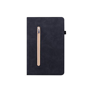 m{ ^u B9 Lenovo Tab B9P[X Jo[ ϏՌJo[ TPU+PUU[  fB[X 킢 h~ h~ `bN|Pbg X^h@\ JbR  蒠^Jo[ 