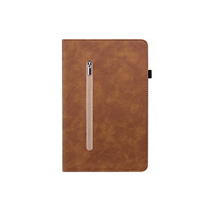 ���m�{ �^�u B9 Lenovo Tab B9�P�[�X �J�o�[ �ϏՌ��J�o�[ TPU+PU���U�[�� ������� ���f�B�[�X ���킢�� ����h�~ �����h�~ �`���b�N�|�P�b�g �X�^���h�@�\ �J�b�R���� ���� �蒠�^�J�o�[ ������