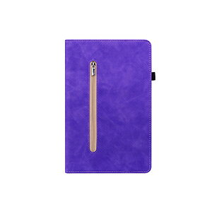 m{ ^u B9 Lenovo Tab B9P[X Jo[ ϏՌJo[ TPU+PUU[  fB[X 킢 h~ h~ `bN|Pbg X^h@\ JbR  蒠^Jo[ 