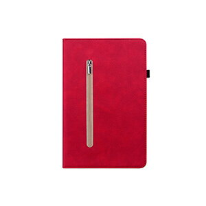 ���m�{ �^�u B9 Lenovo Tab B9�P�[�X �J�o�[ �ϏՌ��J�o�[ TPU+PU���U�[�� ������� ���f�B�[�X ���킢�� ����h�~ �����h�~ �`���b�N�|�P�b�g �X�^���h�@�\ �J�b�R���� ���� �蒠�^�J�o�[ ������