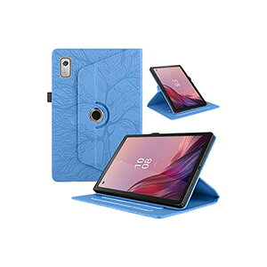 Lenovo Tab B9 ZAC30212JP �P�[�X �ϏՌ� �J�o�[ ���m�{ �^�u B9 PC+PU���U�[�� �֗� ���p �l�C �������� ������� �����₷�� �X�^���h�@�\ �u���P�b�g��360°��]�ł��܂� �J�b�R���� �蒠�^�J�o�[ ��