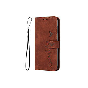 g[ g Motorola Moto G24P[X Jo[ X}[gtH ی 蒠^ TPU&PUU[  CASE h~ ϏՌ h~ X^h@\ ֗ p J[h[ Xgbvt ubN^ J