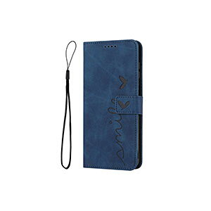 g[ g Motorola Moto G24P[X Jo[ X}[gtH ی 蒠^ TPU&PUU[  CASE h~ ϏՌ h~ X^h@\ ֗ p J[h[ Xgbvt ubN^ J