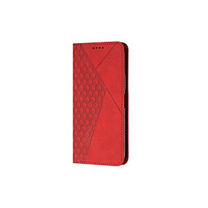 g[ g Motorola Moto G24P[X Jo[ X}[gtH ی 蒠^ TPU&PUU[  CASE h~ ϏՌ h~ X^h@\ ֗ p J[h[ ^тȒP ubN^ J