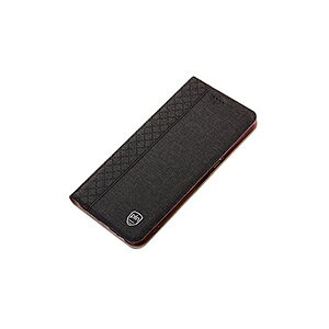 g[ g Motorola Moto G24P[X Jo[ X}[gtH ی 蒠^ TPU&PUU[  CASE h~ ϏՌ h~ X^h@\ ֗ p J[h[ ^тȒP ubN^ J