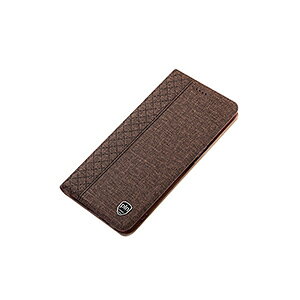 g[ g Motorola Moto G24P[X Jo[ X}[gtH ی 蒠^ TPU&PUU[  CASE h~ ϏՌ h~ X^h@\ ֗ p J[h[ ^тȒP ubN^ J