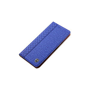 g[ g Motorola Moto G24P[X Jo[ X}[gtH ی 蒠^ TPU&PUU[  CASE h~ ϏՌ h~ X^h@\ ֗ p J[h[ ^тȒP ubN^ J
