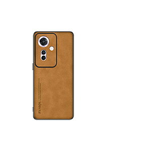 Ib| OPPO Reno11 A/Reno11 F P[X ق肩 CASE TPU&PUU[ 2d\ wʃU[ Ռh~ ӂ y ֗ p lC wh~ ϏՌJo[ wʃJo[ \tgJo[ 