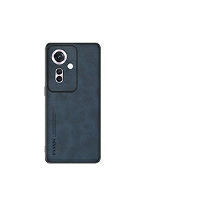 Ib| OPPO Reno11 A/Reno11 F P[X ق肩 CASE TPU&PUU[ 2d\ wʃU[ Ռh~ ӂ y ֗ p lC wh~ ϏՌJo[ wʃJo[ \tgJo[ 
