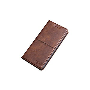 オッポ OPPO Reno11 A/Reno11 Fケース カバー スマートフォン 保護 手帳型 TPU&PUレザー おしゃれ CASE 汚れ防止 耐衝撃 落下防止 スタンド機能 便利 実用 カード収納 持ち運びが簡単 ブック型 カッコ