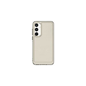TX Samsung Galaxy A35 5G P[X Jo[ ق肩 CASE ՌɋTPUf Ռh~  ӂ ֗ p lC wh~ ϏՌJo[ wʃJo[ \tgJo[ K