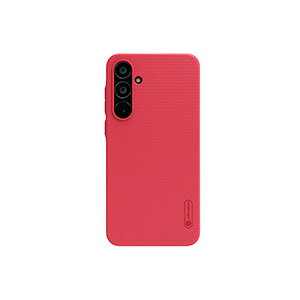 TX Samsung Galaxy A35 5G P[X Ռɋ PCf Ռh~ wʃJo[ CASE  y ₷ JbR ֗ p lC   ֗̍ wʃJo[ n[hJo[ CASE 