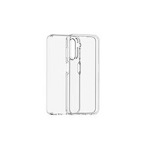 TX Samsung Galaxy A35 5G P[X Jo[ ق肩 CASE TPU+PCf Ռh~ ӂ ₷ NA  Y ֗ p lC wh~ ϏՌJo[ NAwʃJo[