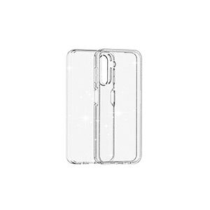 TX Samsung Galaxy A35 5G P[X Jo[ ق肩 CASE TPU+PCf Ռh~ ӂ ₷ NA  Y ֗ p lC wh~ ϏՌJo[ NAwʃJo[