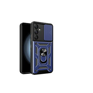�T���X�� Samsung Galaxy A35 5G�P�[�X �J�o�[ ����ق��肩���� CASE TPU+PC�f�� �J���������Y�ی� �X�^���h�@�\ �Ռ��h�~ �����������ӂ� �����₷�� �Ռ��h�~ �J�b�R���� �֗� ���p �l�C �w��h