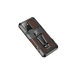 �T���X�� Samsung Galaxy A35 5G�P�[�X �J�o�[ ����ق��肩���� CASE TPU+PC�f�� �Ռ��h�~ �X�^���h�@�\ �N���b�v�t�� �����������ӂ� �����₷�� �Ռ��h�~ �J�b�R���� �֗� ���p �l�C �w��h�~ ��