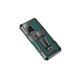 TX Samsung Galaxy A35 5GP[X Jo[ ق肩 CASE TPU+PCf Ռh~ X^h@\ Nbvt ӂ ₷ Ռh~ JbR ֗ p lC wh~ 