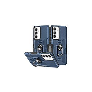 �T���X�� Samsung Galaxy A35 5G�P�[�X �J�o�[ ����ق��肩���� CASE TPU+PC�f�� �Ռ��h�~ �X�^���h�@�\ �����������ӂ� �����₷�� �Ռ��h�~ �J�b�R���� �֗� ���p �l�C �w��h�~ �ϏՌ��J�o�[ �w