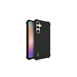 �T���X�� Samsung Galaxy A35 5G�P�[�X �J�o�[ ����ق��肩���� CASE �Ռ��ɋ���TPU�f�� �}�b�g�d�l �Ռ��h�~ �����������ӂ� �֗� ���p �l�C �w��h�~ �ϏՌ��J�o�[ �w�ʃJ�o�[ �\�t�g�J�o�[ ��